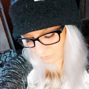 Meet your Posher, Brooklyn